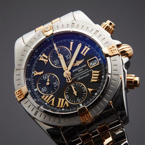 a13356 breitling chronomat evolution|breitling a13356 chronomat evolution price.